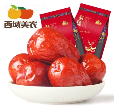 r(nng)t800g½خa(chn)ɹ