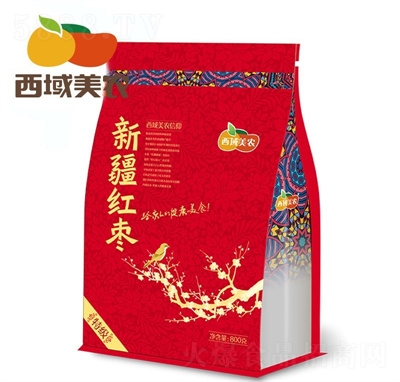 r(nng)t800g½خa(chn)ɹ񗗴