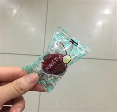 r(nng)tAҗ˱Aėɹخa(chn)(d)b