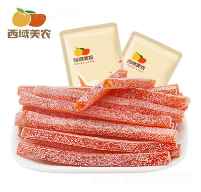 �������r(n��ng)ɽ髹������T��ʳ����