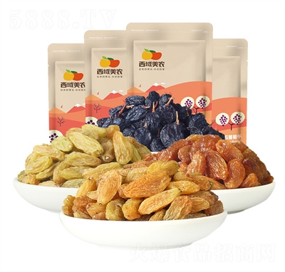 �������r(n��ng)��ɫ���Ѹ�250g�������S�ڼӁ��G��ʯõ��t���Ѹ�����