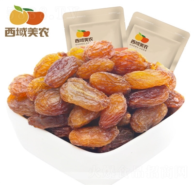 �������r(n��ng)�������r(n��ng)õ��t���Ѹ��½����������Ѹ�