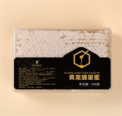 �������r(n��ng)�S�������������ۛ_�Ʒ�䳲��