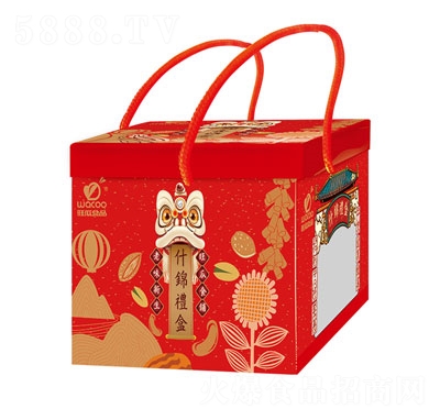 ʳƷʲ\YЈ(jin)ʳ؛Y