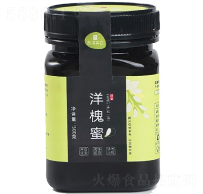 �������r(n��ng)�S�������������ۛ_�Ʒ����