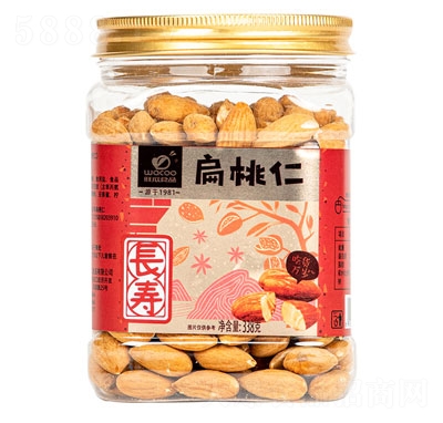 ʳƷe(jin)ɹʳƷ338g