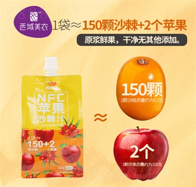 �������r(n��ng)NFC�O(p��ng)��ɳ��֭��֭��ϛ_�Ʒ���̴���