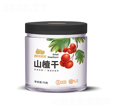 r(nng)oɽ髸ɛ_ƷɽƬˮݲB(yng)