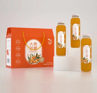 Ͻ𼬴ɳ(f)Ϲ֭250mlX10ƿYb