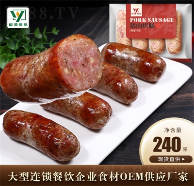 εԴcںԭζ_(ti)L(fng)ζc