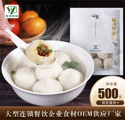 εԴʳƷك~(y)Ro~(y)~(y)ī~(y)Ʒ