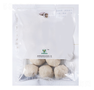 εԴ~(y)500gP(gun)|ك~(y)踣خa(chn)~(y)