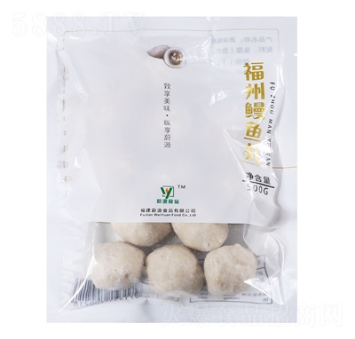 εԴʳƷك~(y)Ro~(y)~(y)ī~(y)Ʒ