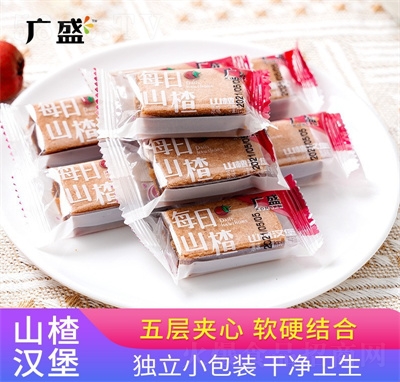 �Vʢ��Ĥɽ髝h��500g�S��ɢ�b�������l(f��)���eɽ�