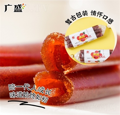 �Vʢ����Ƥ��175gС�r��ɽ髾��L�l���f�������e��ʳ