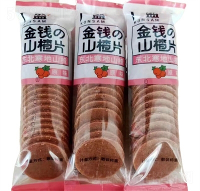 �Vʢ���Xɽ�Ƭɢ�b�Q�ؖ|���خa(ch��n)���eС��ʳ