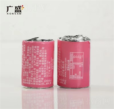 �Vʢ����ɽ��ɢ�b�|��ɽ�Ƭ�����r����{���f��ͯ��ʳ