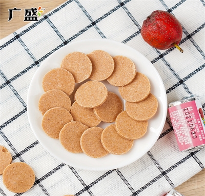 �Vʢ����ɽ��ɢ�b�|��ɽ�Ƭ�����r����{���f��ͯ��ʳ����