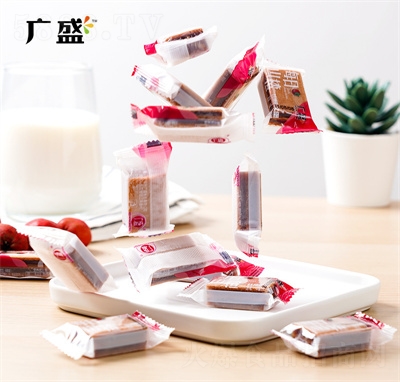 �Vʢɽ髝h��ɢ�b�Q��500gɽ髹��A�ă�ͯ���T����