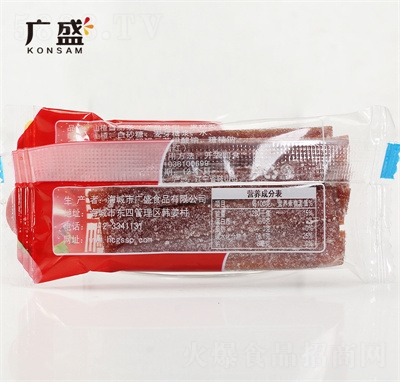 �Vʢɽ�ѩ���lɢ�b500g���e��ʳƷ���T������ɽ�Ƭ����