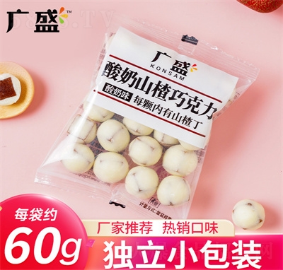 �Vʢ����ɽ���ɢ�b500g�A�ă�ͯ���e�W(w��ng)�t��ʳ