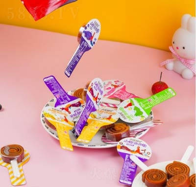 С�̕r(sh��)��ɽ髰������p��ɽ髾�500g����Ȧ���e��ʳ����