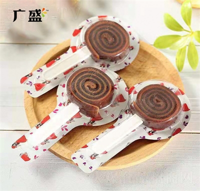 С�̕r(sh��)������Ȧ���40֧�W(w��ng)�tɽ髾������ǹ���Ƥ