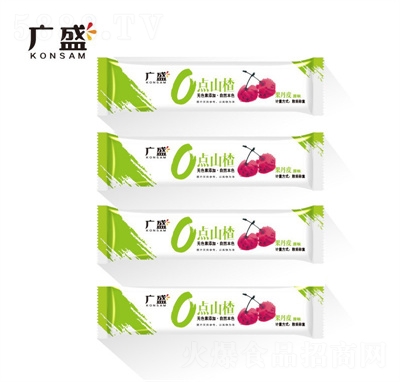 �Vʢ0�cɽ�ɢ�b500gɽ髾�����Ƥ�������T��