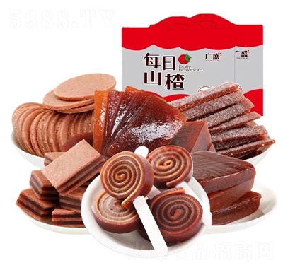 �Vʢɽ�����Ȧɽ髸�1500��ɽ���ʳ�M��