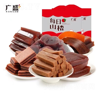 �Vʢɽ�����Ȧɽ髸�1500��ɽ���ʳ�M�ϴ���