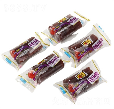 �Vʢ�Fɽ髹���Ƥɢ�b500g���fɽ髾������|����ʳƷ