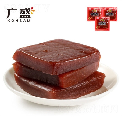 �Vʢԭζɽ髸�С�K����ɽ髉K�������T����