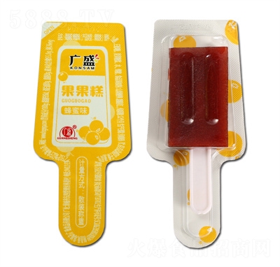 �VʢԴɽ髸��c(di��n)500g��(d��)�����bɽ髹���ɽ髸����ζ