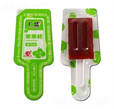 �VʢԴɽ髸��c500g�������bɽ髹���ɽ髸��ζ