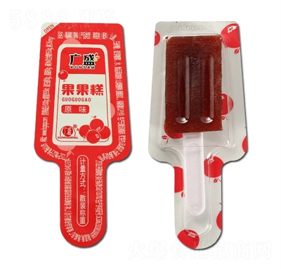 �VʢԴɽ髸��c(di��n)500g��(d��)�����bɽ髹���ɽ髸�ԭζ