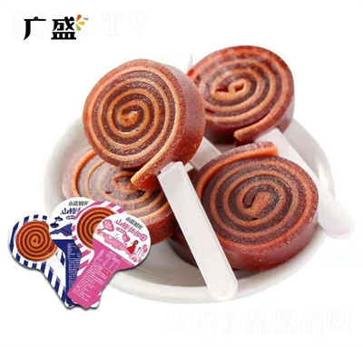 С�̕r��ɽ髰������p��ɽ髾���Ʒɢ�b500g����Ȧ