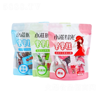 С�̕r��ɽ髹����������248�˴��b��ͯ��ʳ