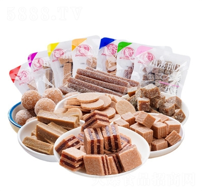 С�̕r��ɽ����T�������b500�˾W(w��ng)�t��ʳɽ髝h��