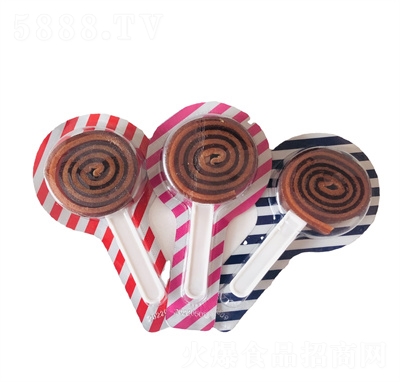 ��ζ��ɽ�����ȦС�̕r�⃺ͯ��ʳ��������Ƥ����