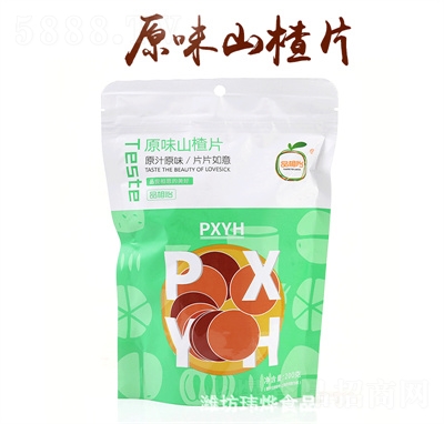 Ʒ����ԭζɽ�Ƭ�������r��ͯ��ʳС�ԬF(xi��n)؛���l(f��)ɽ��