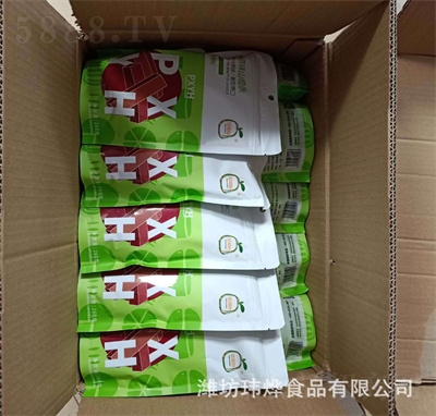 Ʒ����ԭζɽ髗l��ͯ��ʳʳƷ���r����ɽ���Ʒ����