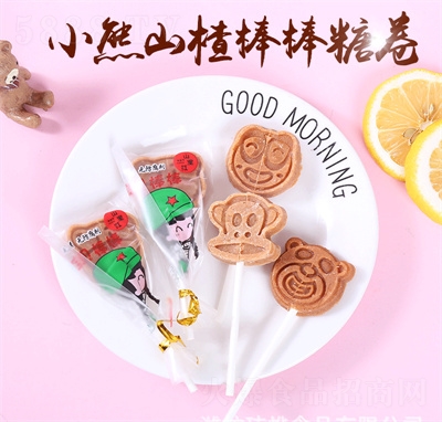 �|�ͨС��ɽ髰����Ǿ탺ͯ��ʳɽ���Ʒ