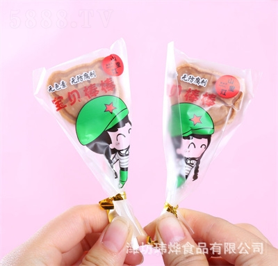 �|�ͨС��ɽ髰����Ǿ탺ͯ��ʳɽ���Ʒ����