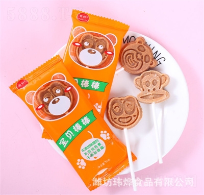 �|�ͨС��ɽ髰����Ǿ탺ͯ��ʳɽ���Ʒ���l(f��)