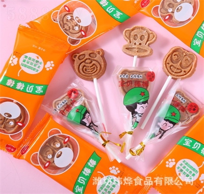 �|�ͨС��ɽ髰����Ǿ탺ͯ��ʳɽ���Ʒ����