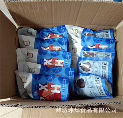 �|���{(l��n)ݮɽ髗l260g���eʳƷ��ͯ�����_θʳƷ