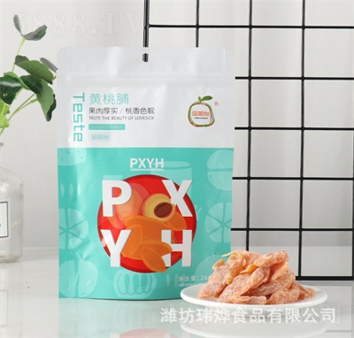 Ʒ�����S�ҹ���260g���b����ˮ�������T��ʳ�Ҹ��Ҹ���