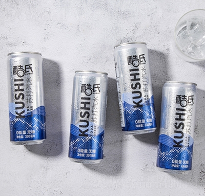 �����K����ˮ300ml�o(w��)�����