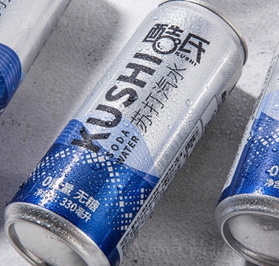 �����K����ˮ300�����o�����