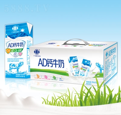 ʯ����I(y��)200mL���ǃ�ͯ���Lţ�̶Y��ţ������